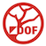 dof_icon