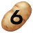 Rank 6