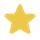 rating_star