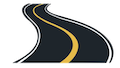 10km icon