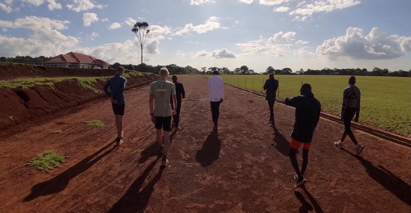 uganda_track_and_field