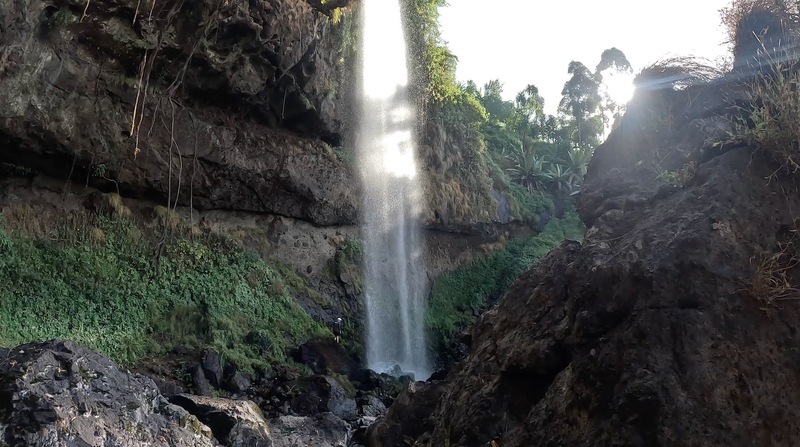 sipi_falls