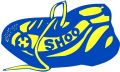 Southern Highlands Orienteers