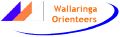 Wallaringa Orienteers