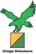 Uringa Orienteers