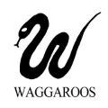 Wagga and Riverina Orienteers