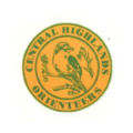 Central Highlands Orienteering Club