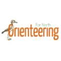 Far North Orienteering