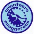 Enoggeroos Orienteering Club