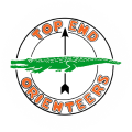 Top End Orienteers