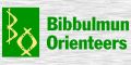 Bibbulmun Orienteers