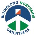 Bennelong Northside Orienteers