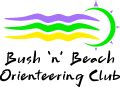Bush n' Beach Orienteering Club 