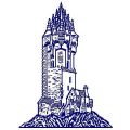 Forth Valley Orienteers