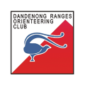 Dandenong Ranges Orienteering Club