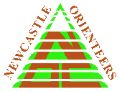 Newcastle Orienteering Club
