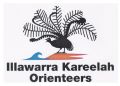 Illawarra Kareelah Orienteers 