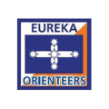 Eureka Orienteers