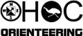Onkaparinga Hills Orienteers