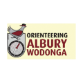 Albury Wodonga Orienteering Club