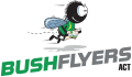Bushfliers