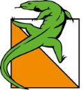 Garingal Orienteers 