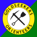 Goldseekers Orienteers
