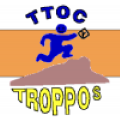 Totally Tropical Orienteering Club