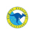 Bayside Kangaroos Orienteering Club