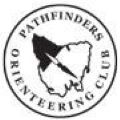 Pathfinders Orienteering Club