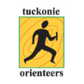 Tuckonie Orienteering Club