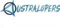 Australopers