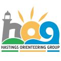 Hastings Orienteering Group