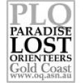 Paradise Lost Orienteers