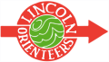 Lincoln Orienteers