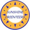 Sunshine Orienteers Club