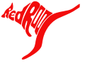 Red Roos