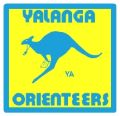 Yalanga Orienteers