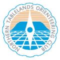 Northern Tablelands Orienteering Club