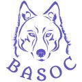 Badenoch and Strathspey Orienteering Club