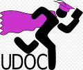 Durham University Orienteering Club