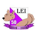 Leicestershire Orienteering Club