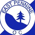East Pennine Orienteering Club