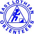 East Lothian Orienteers