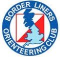 Border Liners Orienteering Club