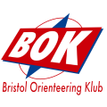Bristol Orienteering Klub