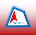 West Cumberland Orienteering Club
