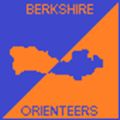 Berkshire Orienteers