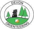 Devon Orienteering