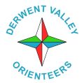 Derwent Valley Orienteers